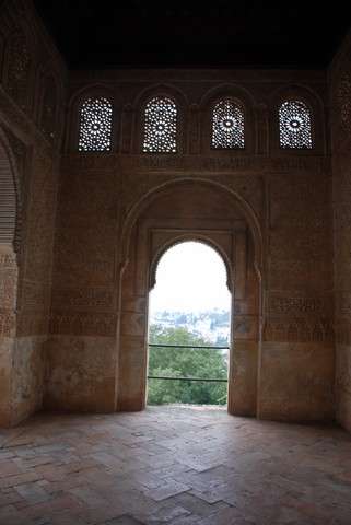 La Alhambra de Granada, Guias-España (16)