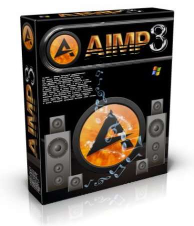 AIMP v3.00 Build 981 Türkçe