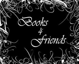 Books4Friends