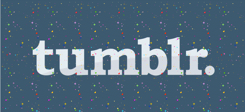 #TUMBLR: オススメTUMBLR特集！Tumblrをやっている方はすぐフォロー、やらない人はすぐブックマーク♡間違い無し！