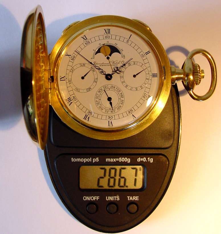 Montblanc Watch Replica Swiss
